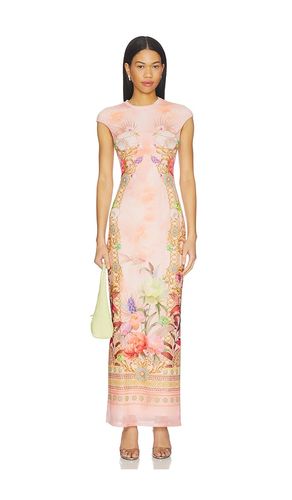 ROBE CODY DEW DROP en . Taille S. Also en M, XL - AFRM - Modalova