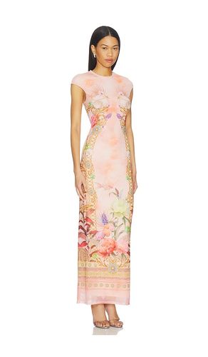 ROBE CODY DEW DROP en . Taille S. Also en XL - AFRM - Modalova