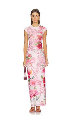 ROBE CODY en . Taille XS. Also en M, L - AFRM - Modalova
