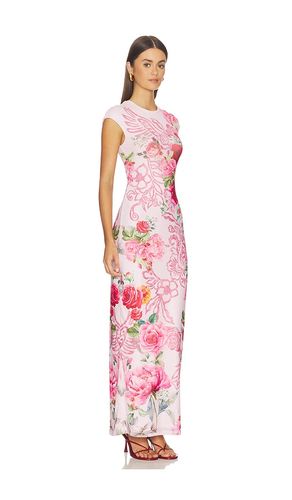 ROBE CODY en . Taille XS. Also en M, L - AFRM - Modalova