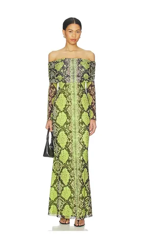 ROBE THELMA en . Taille S. Also en XXS, M - AFRM - Modalova