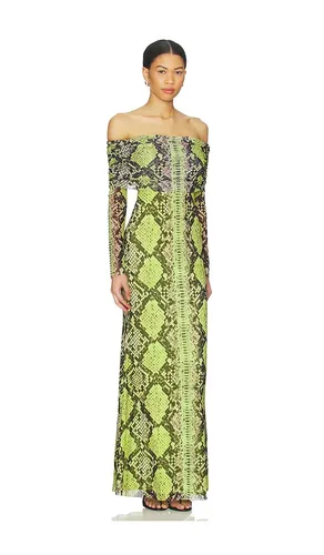 ROBE THELMA en . Taille S. Also en XXS, M - AFRM - Modalova
