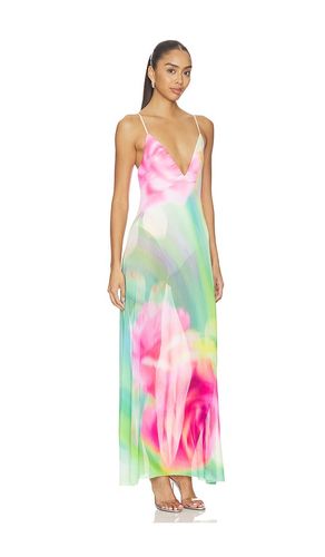 ROBE RIVKA en ,. Taille 1X. Also en L, M, S, XL, XXS - AFRM - Modalova