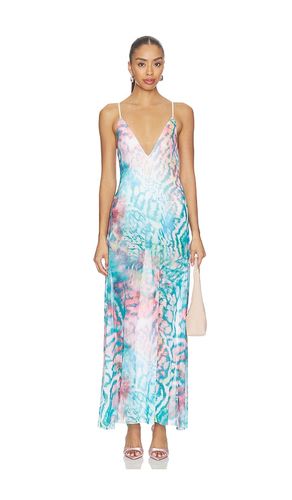 ROBE RIVKA en . Taille 1X. Also en L - AFRM - Modalova