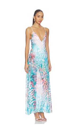 ROBE RIVKA en . Taille M. Also en - AFRM - Modalova