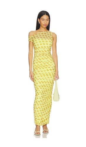 ROBE BIONA en . Taille L. Also en M, S, XS, XXS - AFRM - Modalova