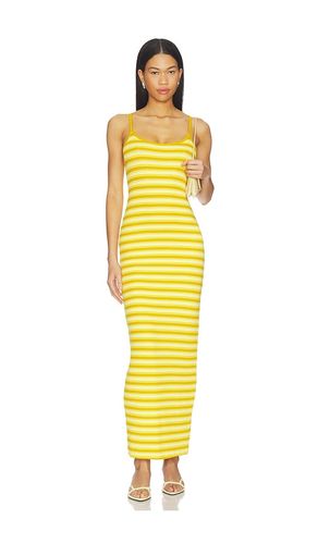 ROBE ASHLYN COZY RIB en ,. Taille L. Also en XXL - AFRM - Modalova