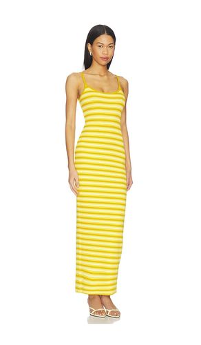 ROBE ASHLYN COZY RIB en ,. Taille S. Also en XXS, M, L, XXL - AFRM - Modalova