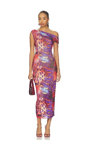 ROBE HOLDEN en ,. Taille 2X. Also en L, M, S, XS - AFRM - Modalova