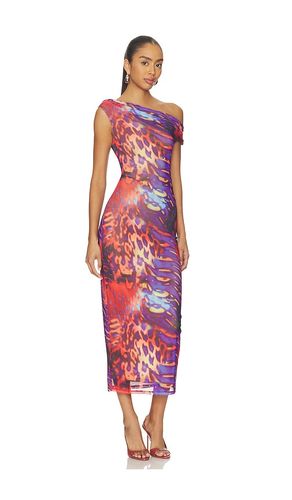 ROBE HOLDEN en ,. Taille S. Also en XXS, XS, M, 2X - AFRM - Modalova