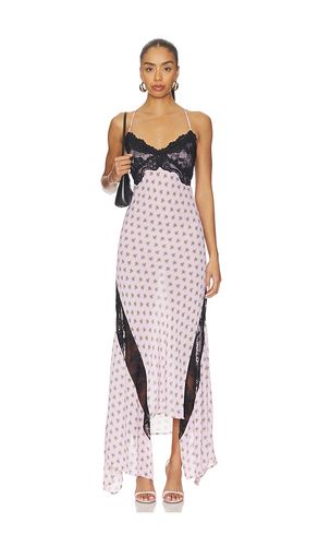ROBE VINCE en . Taille L. Also en M, S, XL - AFRM - Modalova