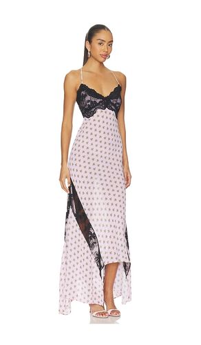ROBE VINCE en . Taille L. Also en M, S, XL - AFRM - Modalova