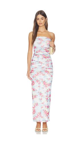 ROBE MARLO en ,. Taille L. Also en S, XL, XS, XXS - AFRM - Modalova