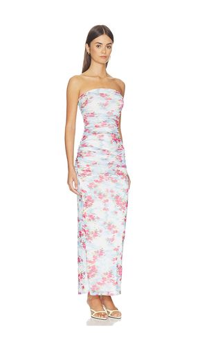 ROBE MARLO en ,. Taille S. Also en XXS, XS, L, XL - AFRM - Modalova
