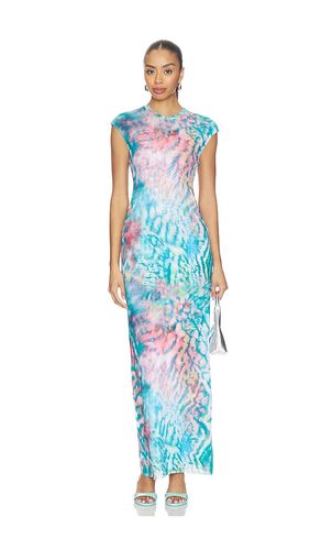 ROBE MYLO en . Taille L. Also en M, S, XS, XXS - AFRM - Modalova