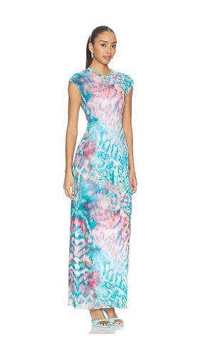 ROBE MYLO en . Taille L. Also en M, S, XS, XXS - AFRM - Modalova