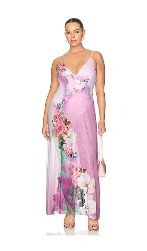 ROBE RIVKA en ,. Taille L. Also en M, XL, XXL - AFRM - Modalova