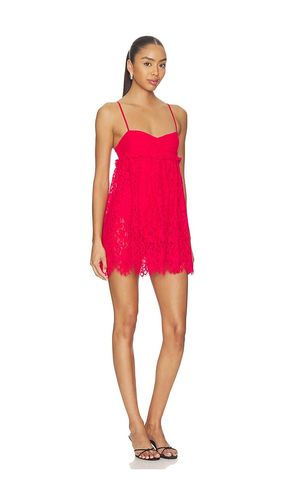 ROBE ARIA en . Taille S. Also en L - AFRM - Modalova