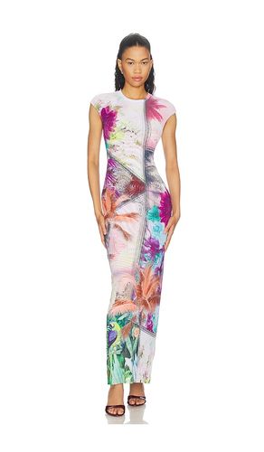 ROBE MYLO en . Taille 2X. Also en M, S, XS, XXS - AFRM - Modalova