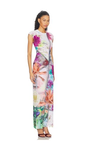 ROBE MYLO en . Taille S. Also en XXS, XS - AFRM - Modalova