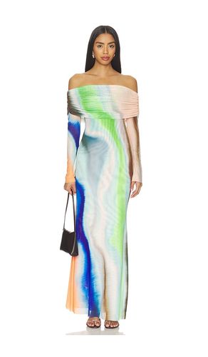 ROBE ESSIE en ,. Taille L. Also en XL - AFRM - Modalova