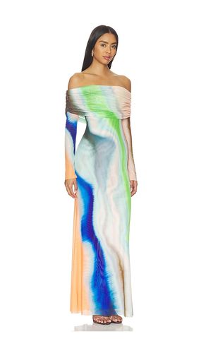 ROBE ESSIE en ,. Taille M. Also en L, XL - AFRM - Modalova