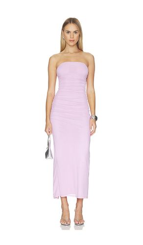 ROBE MARLO en . Taille 1X. Also en XL - AFRM - Modalova