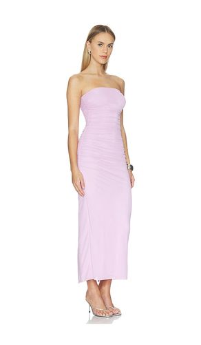 ROBE MARLO en . Taille XS. Also en XL - AFRM - Modalova