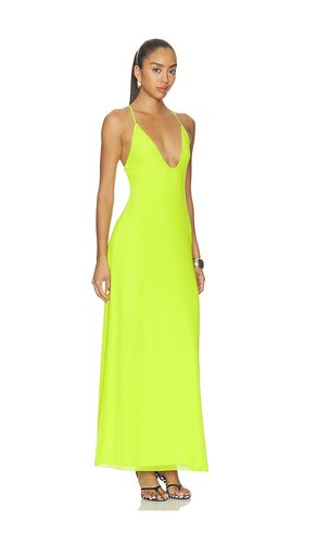 ROBE ROMY en . Taille S. Also en XXS - AFRM - Modalova