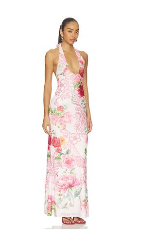 ROBE PAISLEIGH en . Taille L. Also en M, S, XL, XXL - AFRM - Modalova