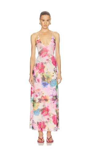 ROBE ROMY en . Taille 1X. Also en L, M, S, XL, XS, XXS - AFRM - Modalova