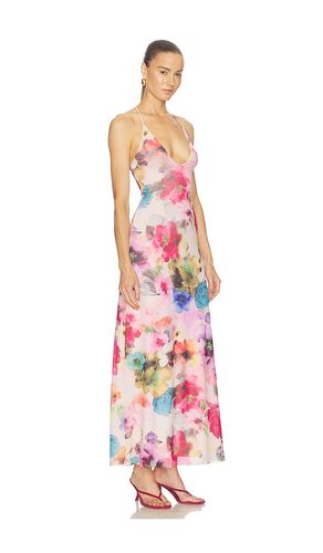 ROBE ROMY en . Taille L. Also en M, S, XL, XS, XXS - AFRM - Modalova