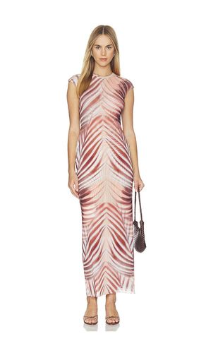 ROBE MYLO en . Taille S. Also en - AFRM - Modalova
