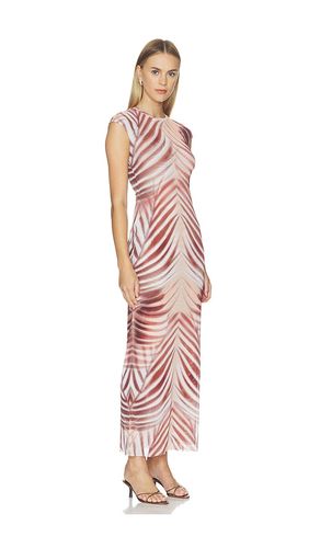 ROBE MYLO en . Taille 1X. Also en L, M, S, XL, XS, XXS - AFRM - Modalova
