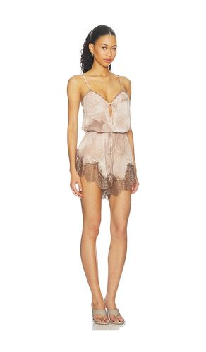 ROBE BUCKLEY en . Taille S. Also en XS - AFRM - Modalova