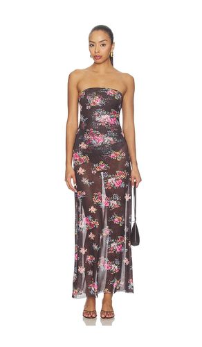 ROBE ALFIE en . Taille 1X. Also en L, M, S, XL, XS, XXL, XXS - AFRM - Modalova