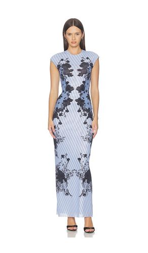 ROBE MYLO en . Taille L. Also en XS - AFRM - Modalova