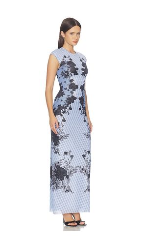 ROBE MYLO en . Taille L. Also en M, S - AFRM - Modalova