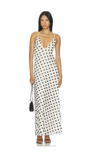ROBE ROMY en . Taille L. Also en M, S, XL, XXL - AFRM - Modalova