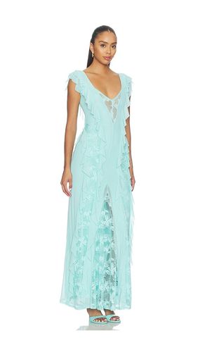 ROBE TRISTA en . Taille L. Also en M, S, XS - AFRM - Modalova