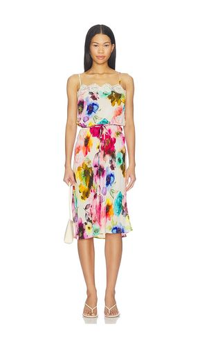 ROBE TABITHA en . Taille L. Also en M, S, XL, XS, XXS - AFRM - Modalova