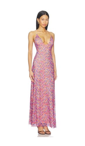 ROBE ROMY en . Taille L. Also en M, S, XL, XS, XXL, XXS - AFRM - Modalova