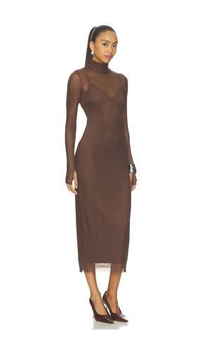 ROBE SHAILENE en . Taille S. Also en XS - AFRM - Modalova
