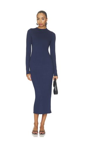 ROBE JUNIPER en . Taille L. Also en - AFRM - Modalova