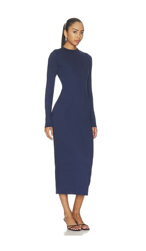 ROBE JUNIPER en . Taille M. Also en XXL - AFRM - Modalova
