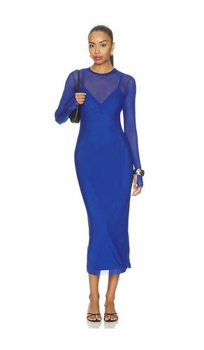 ROBE ASHLAND en . Taille M. Also en S - AFRM - Modalova