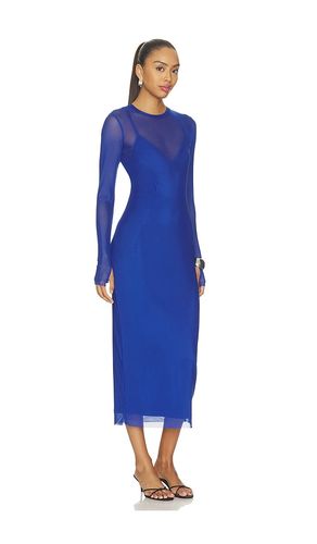 ROBE ASHLAND en . Taille L. Also en M, S, XL, XS, XXS - AFRM - Modalova