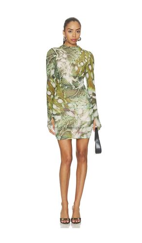 ROBE DARCIE en . Taille M. Also en S, XS - AFRM - Modalova