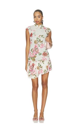 ROBE LORRAINE en . Taille L. Also en M, S, XL, XS, XXS - AFRM - Modalova