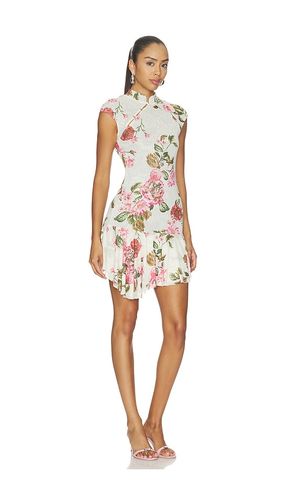 ROBE LORRAINE en . Taille L. Also en M, S, XL, XS, XXS - AFRM - Modalova